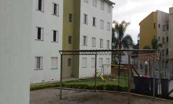 Imagem: OPORTUNIDADE COM 2 DORMITÓRIOS NO PIAZZA