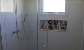 Imagem 4: CASA COM 5 SUÍTES EM CONDOMÍNIO EM SOROCABA-SP