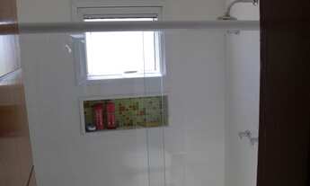 Imagem 5: CASA COM 5 SUÍTES EM CONDOMÍNIO EM SOROCABA-SP