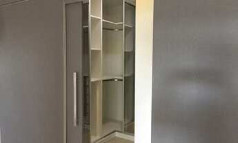 Imagem 6: CASA COM 3 SUÍTES NO CONDOMÍNIO VILLAGIO MILANO