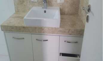 Imagem 6: CASA EM CONDOMÍNIO COM 3 SUÍTES EM SOROCABA