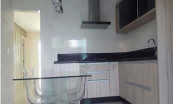 Imagem 3: CASA EM CONDOMÍNIO COM 3 SUÍTES EM SOROCABA