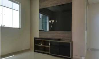 Imagem 5: CASA EM CONDOMÍNIO COM 3 SUÍTES EM SOROCABA