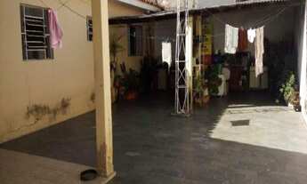 Imagem 5: CASA COM 3 DORMITÓRIOS NO JARDIM SÃO MARCOS