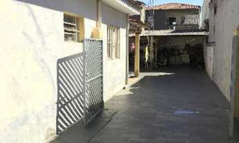 Imagem 3: CASA COM 3 DORMITÓRIOS NO JARDIM SÃO MARCOS