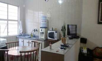 Imagem 6: CASA COM EDÍCULA NO JARDIM ARCO IRIS EM SOROCABA