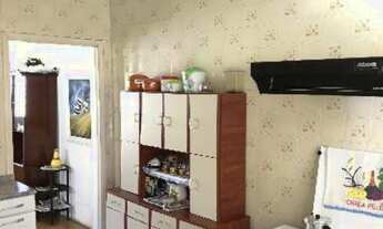 Imagem 7: CASA COM 3 DORMITÓRIOS NO JARDIM SÃO MARCOS