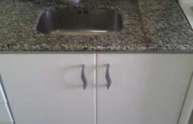 Imagem 6: APARTAMENTO COM 2 DORMITÓRIOS NO JARDIM SÃO PAULO