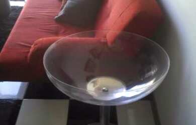 Imagem 3: APARTAMENTO COM 2 DORMITÓRIOS NO JARDIM SÃO PAULO