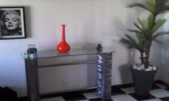 Imagem: APARTAMENTO COM 2 DORMITÓRIOS NO JARDIM