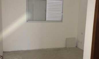 Imagem 4: APARTAMENTO COM 2 DORMITÓRIOS NO JARDIM EUROPA