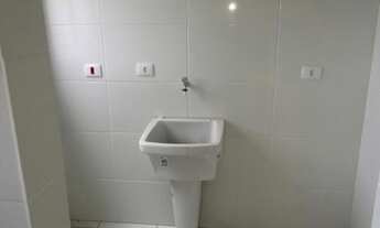 Imagem 5: APARTAMENTO COM 2 DORMITÓRIOS NO JARDIM EUROPA