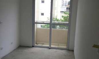 Imagem 6: APARTAMENTO COM 2 DORMITÓRIOS NO JARDIM EUROPA