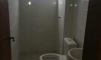 Imagem 7: APARTAMENTO COM 2 DORMITÓRIOS NO JARDIM EUROPA