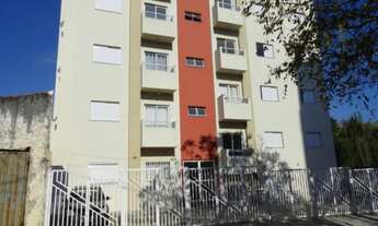 Imagem 2: APARTAMENTO COM 2 DORMITÓRIOS NO JARDIM EUROPA