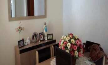 Imagem: CASA COM 2 SUÍTES NA VILA HARO EM SOROCABA