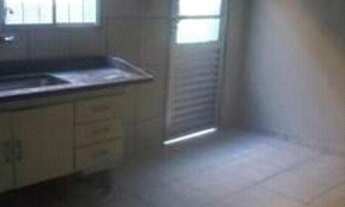 Imagem: CASA COM SALA AMPLA A VENDA NO PARQUE SÃO