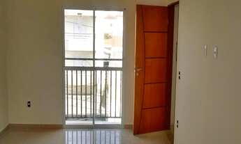 Imagem 4: APARTAMENTO COM 2 DORMITÓRIOS NO JARDIM SIMUS