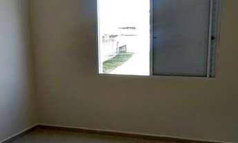 Imagem 6: APARTAMENTO COM 2 DORMITÓRIOS NO JARDIM SIMUS