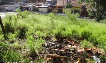 Imagem 4: TERRENO RESIDENCIAL NO JARDIM EUROPA EM SOROCABA