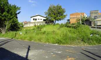 Imagem 5: TERRENO RESIDENCIAL NO JARDIM EUROPA EM SOROCABA