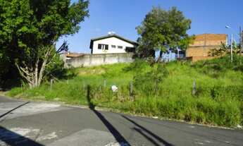 Imagem 6: TERRENO RESIDENCIAL NO JARDIM EUROPA EM SOROCABA