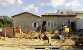 Imagem 2: CASA COM 2 DORMITÓRIOS A VENDA EM SOROCABA-SP