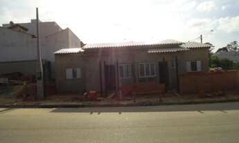 Imagem 3: CASA COM 2 DORMITÓRIOS A VENDA EM SOROCABA-SP