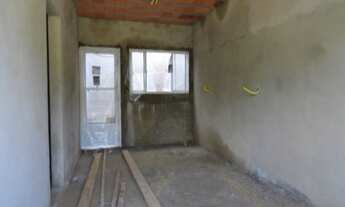 Imagem 4: CASA DE 2 DORMITÓRIOS NO JARDIM DOS EUCALIPTOS