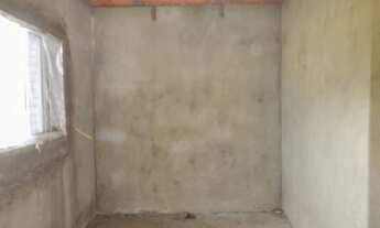 Imagem 5: CASA DE 2 DORMITÓRIOS NO JARDIM DOS EUCALIPTOS