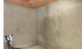 Imagem 6: CASA DE 2 DORMITÓRIOS NO JARDIM DOS EUCALIPTOS