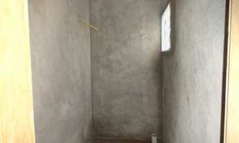 Imagem 7: CASA DE 2 DORMITÓRIOS NO JARDIM DOS EUCALIPTOS