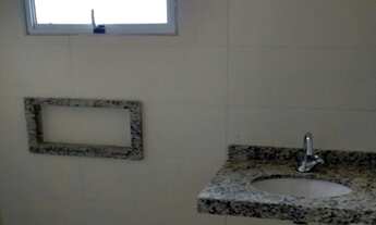 Imagem 6: APARTAMENTO COM 2 DORMITÓRIOS NA VILA SANTANA