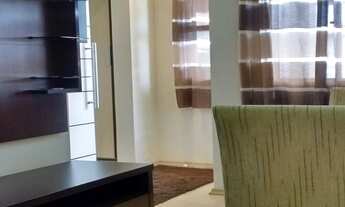 Imagem 3: CASA COM 3 DORMITÓRIOS EM CONDOMÍNIO EM SOROCABA