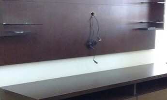 Imagem 6: CASA COM 3 DORMITÓRIOS EM CONDOMÍNIO EM SOROCABA