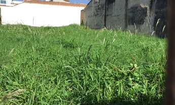 Imagem 2: TERRENO A VENDA NO JARDIM SIMUS EM SOROCABA-SP