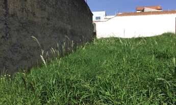 Imagem 3: TERRENO A VENDA NO JARDIM SIMUS EM SOROCABA-SP