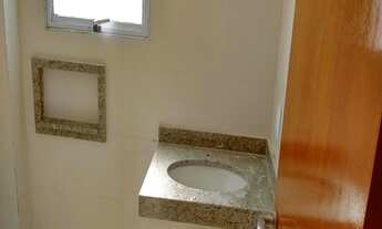 Imagem 5: APARTAMENTO COM 2 VAGAS DE GARAGEM NO JD. SIMUS