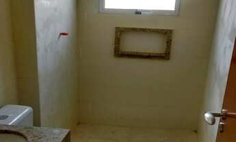 Imagem 7: APARTAMENTO COM 2 VAGAS DE GARAGEM NO JD. SIMUS