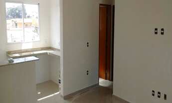 Imagem 3: APARTAMENTO PRONTO PARA FINANCIAR EM SOROCABA-SP