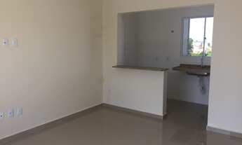 Imagem 4: APARTAMENTO PRONTO PARA FINANCIAR EM SOROCABA-SP