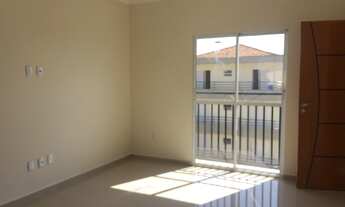 Imagem: APARTAMENTO PRONTO PARA FINANCIAR EM SOROCABA-SP