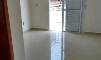 Imagem: APARTAMENTO COM 2 DORMITÓRIOS NA VILA SANTANA