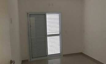 Imagem 4: Casa térrea a venda no Villagio Milano