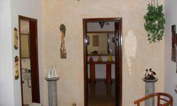 Imagem 3: CASA NO CONDOMÍNIO MIRANTE DO IPANEMA EM SOROCABA