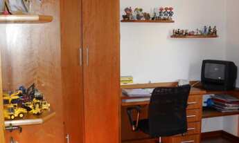 Imagem 6: CASA NO CONDOMÍNIO MIRANTE DO IPANEMA EM SOROCABA