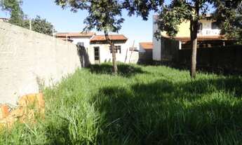 Imagem 4: Terreno a Venda no Wanel Ville