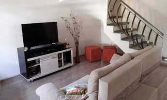 Imagem: Casa a venda no Jd Saira