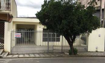 Imagem: CASA EM AVENIDA ÓTIMA PARA INVESTIDOR EM