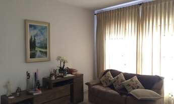 Imagem 2: CASA EM AVENIDA ÓTIMA PARA INVESTIDOR EM SOROCABA